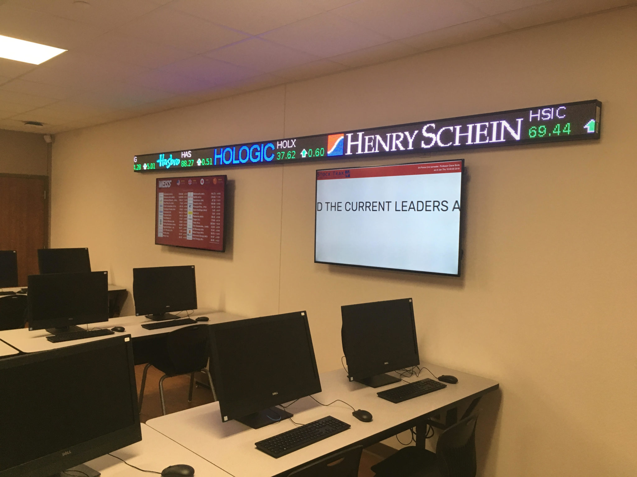 Get Personal Finance Lab Personal Finance Lab