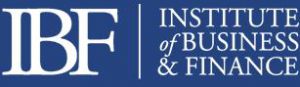 InstituteBusinessFinance_logo