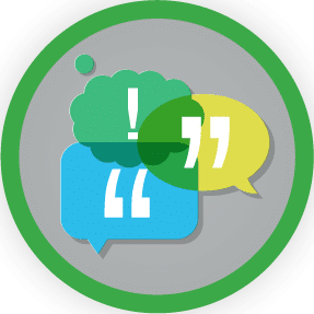 Chapter 8: Current Hot Topics in Trading
