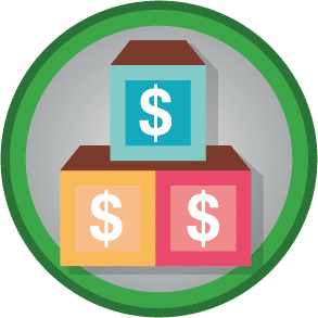 Chapter 4: Building Your $100,000 Portfolio