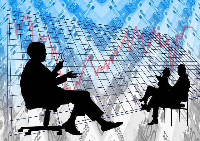 Transferable stock options definition